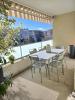 Vente Appartement Marseille-8eme-arrondissement  13008 3 pieces 93 m2