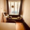 Location Appartement Paris-11eme-arrondissement  75011 18 m2