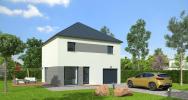 Vente Maison Bosc-le-hard  76850 95 m2