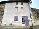 Vente Maison Alixan  26300 5 pieces 75 m2