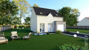 Vente Maison Compiegne  60200 4 pieces 75 m2