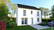 Vente Maison Compiegne  60200 7 pieces 118 m2