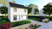 Vente Maison Compiegne  60200 6 pieces 85 m2