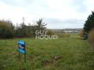 Vente Terrain Moneteau  89470 4129 m2