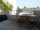 Location Appartement Chilly-mazarin  91380 2 pieces 43 m2