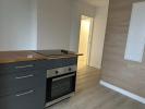 Location Appartement Savigny-sur-orge  91600 3 pieces 57 m2