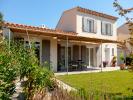 Vente Maison Maussane-les-alpilles  13520 4 pieces 100 m2