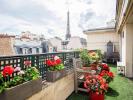 Vente Appartement Paris-7eme-arrondissement  75007 4 pieces 117 m2