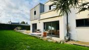 Vente Maison Bain-de-bretagne  35470 7 pieces 160 m2