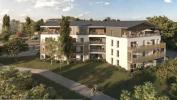 Location Appartement Roche-sur-yon  85000 3 pieces 77 m2