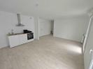 Location Appartement Amiens  80000 35 m2