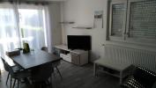 Location Appartement Haguenau  67500 2 pieces 47 m2