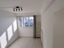 Location Appartement Puteaux  92800 4 pieces 84 m2