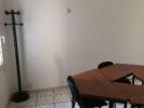 Location Bureau Palaiseau  91120 76 m2