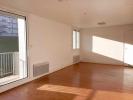 Vente Appartement Brest  29200 5 pieces 84 m2