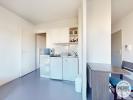 Vente Appartement Nantes  44300 19 m2