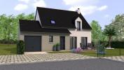 Vente Maison Cherrueix  35120 90 m2