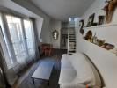 Location Appartement Paris-17eme-arrondissement  75017 2 pieces 26 m2