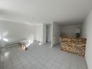 Location Appartement Rozier-en-donzy  42810 3 pieces 63 m2