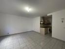 Vente Appartement Perpignan  66000 2 pieces 50 m2