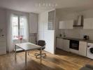 Vente Appartement Paris-14eme-arrondissement  75014 27 m2