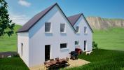 Vente Maison Soultzmatt  68570 93 m2