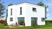 Vente Maison Leymen  68220 5 pieces 120 m2