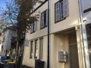 Location Appartement Clermont-ferrand  63000 3 pieces 63 m2