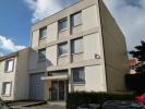 Location Appartement Clermont-ferrand  63000 15 m2