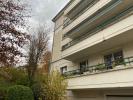 Vente Appartement Charbonnieres-les-bains  69260 3 pieces 79 m2