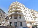 Vente Appartement Levallois-perret  92300 3 pieces 74 m2