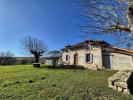 Vente Maison Mongausy 32220 4 pieces 155 m2