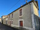 Vente Maison Sauze-vaussais  79190 6 pieces 111 m2