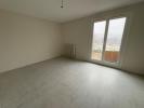 Vente Appartement Saint-paterne-racan  37370 3 pieces 64 m2