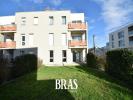 Vente Appartement Saint-sebastien-sur-loire  44230 2 pieces 45 m2