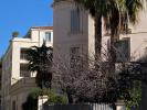 Vente Appartement Hyeres  83400 3 pieces 67 m2