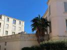 Vente Appartement Hyeres  83400 3 pieces 71 m2