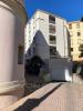 Vente Appartement Hyeres  83400 2 pieces 52 m2