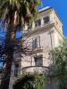 Vente Appartement Hyeres  83400 2 pieces 48 m2