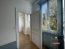 Vente Appartement Pontarlier  25300 3 pieces 74 m2