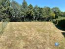 Vente Terrain Lesparre-medoc  33340 626 m2