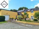 Vente Maison Saint-meen-le-grand  35290 7 pieces 196 m2