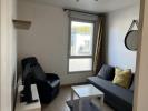 Location Appartement Rosny-sous-bois  93110 19 m2