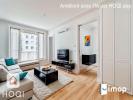 Vente Appartement Paris-12eme-arrondissement  75012 2 pieces 39 m2