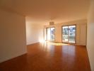 Location Appartement Nantes  44000 4 pieces 122 m2