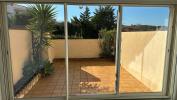 Vente Maison Sanary-sur-mer  83110 3 pieces 48 m2