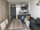 Location Appartement Antibes  06600 30 m2