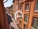 Vente Appartement Toulouse  31000 5 pieces 105 m2