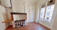 Location Appartement Lyon-2eme-arrondissement  69002 2 pieces 63 m2