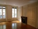 Location Appartement Lyon-3eme-arrondissement  69003 2 pieces 65 m2